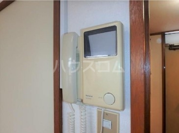 19/29 その他画像