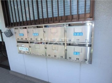 20/29 その他画像