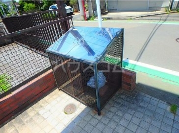 21/29 その他画像