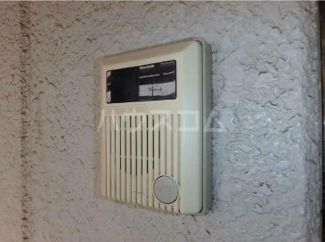 22/29 その他画像