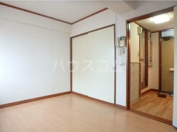 23/29 その他画像