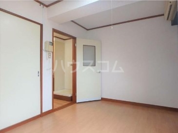 4/29 リビング/ダイニング