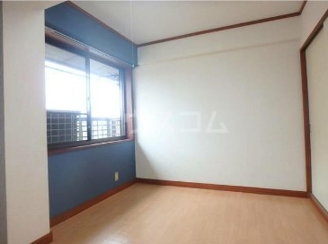 3/29 リビング/ダイニング