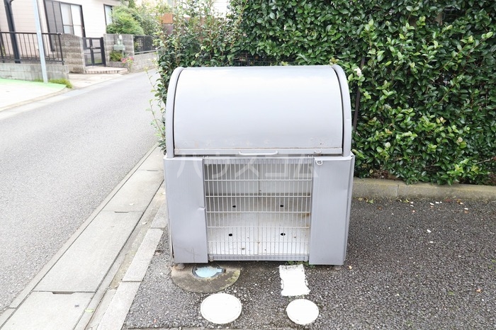 14/20 その他画像