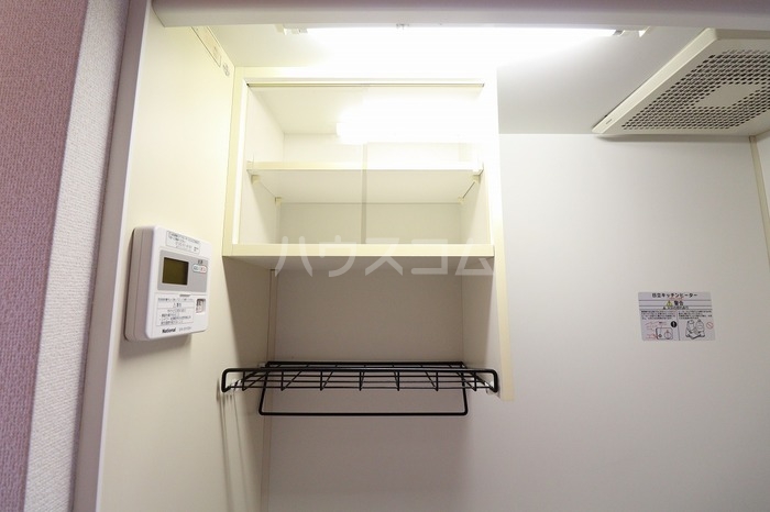 15/20 その他画像