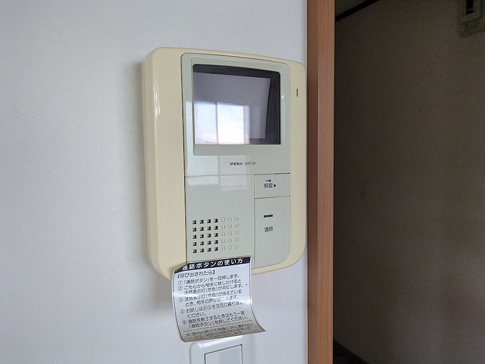 22/29 その他画像