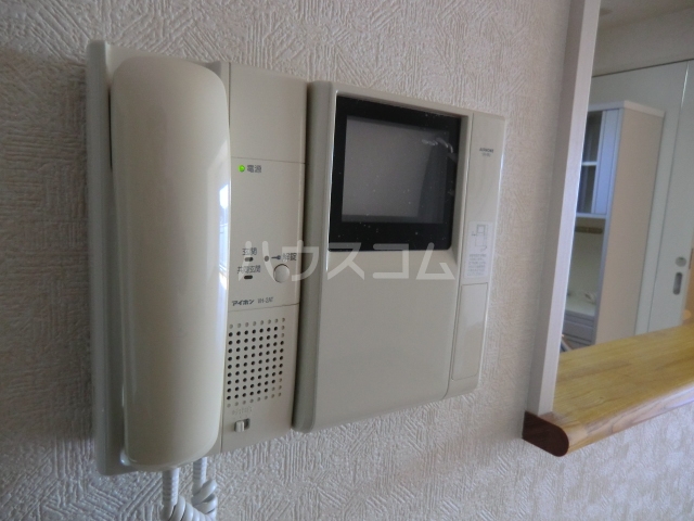 13/26 その他画像