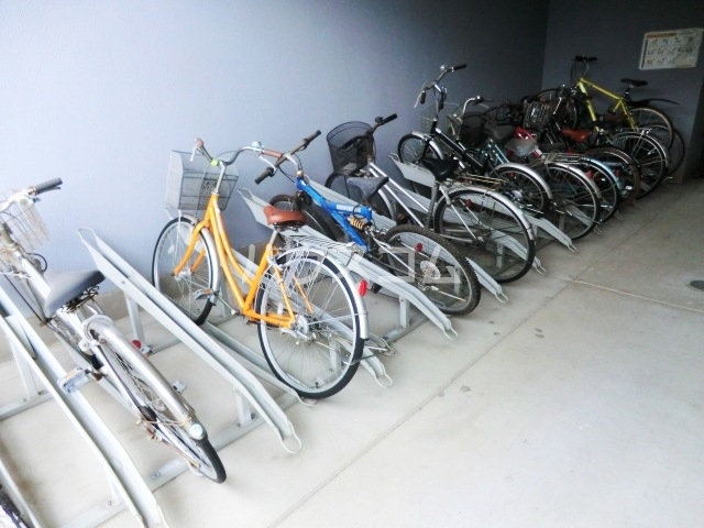 15/26 その他画像