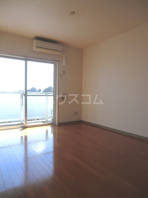 3/26 リビング/ダイニング