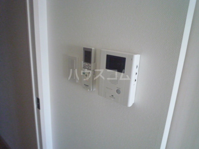 14/29 その他画像