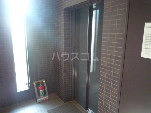 16/29 その他画像