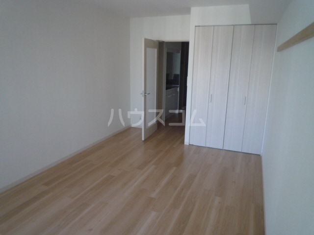 4/29 リビング/ダイニング