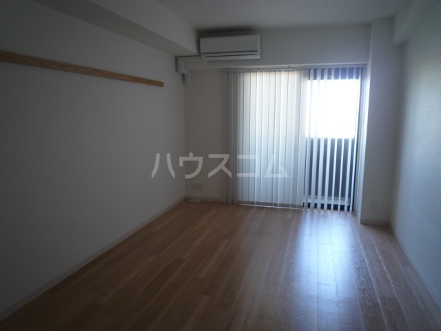 3/29 リビング/ダイニング