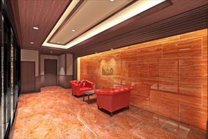 12/23 その他画像