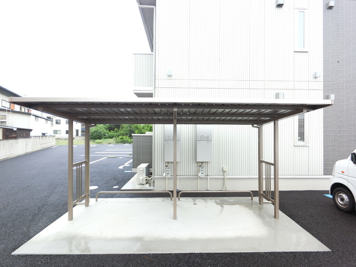 14/17 その他画像