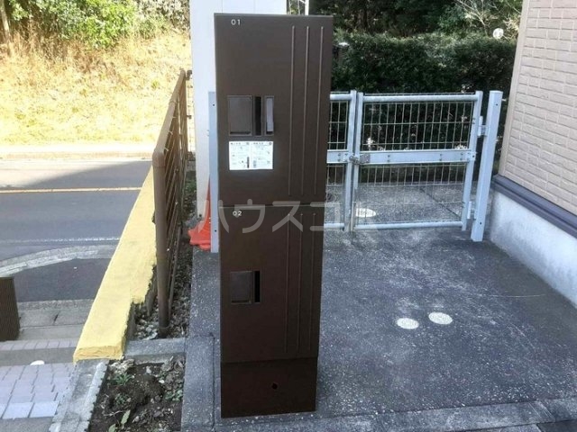 その他画像
