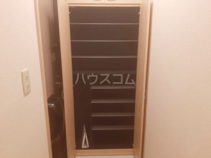 5/26 収納