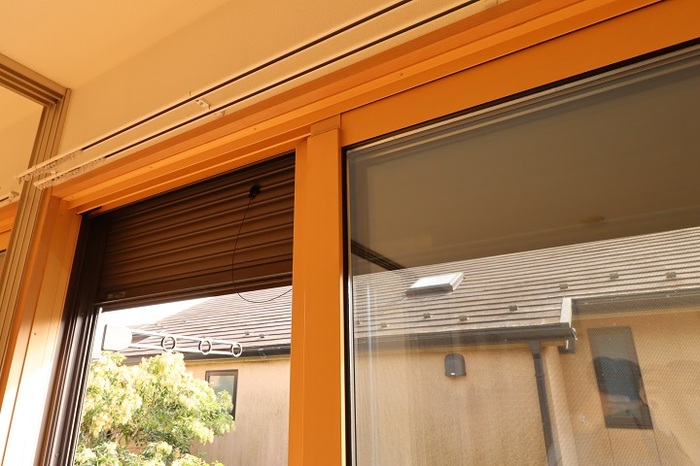 14/20 その他画像