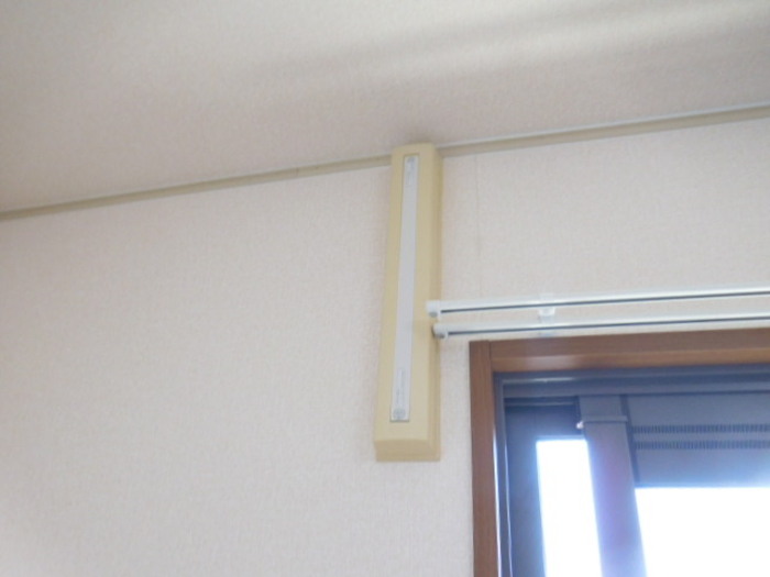 12/16 その他画像