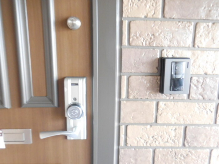 13/16 その他画像