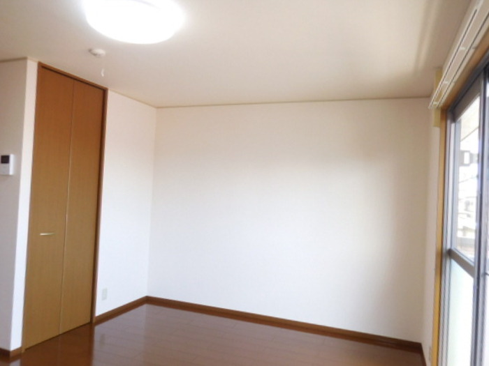 3/16 リビング/ダイニング