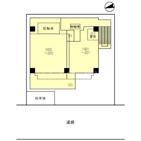11/22 その他画像