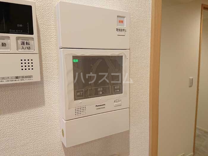 12/22 その他画像