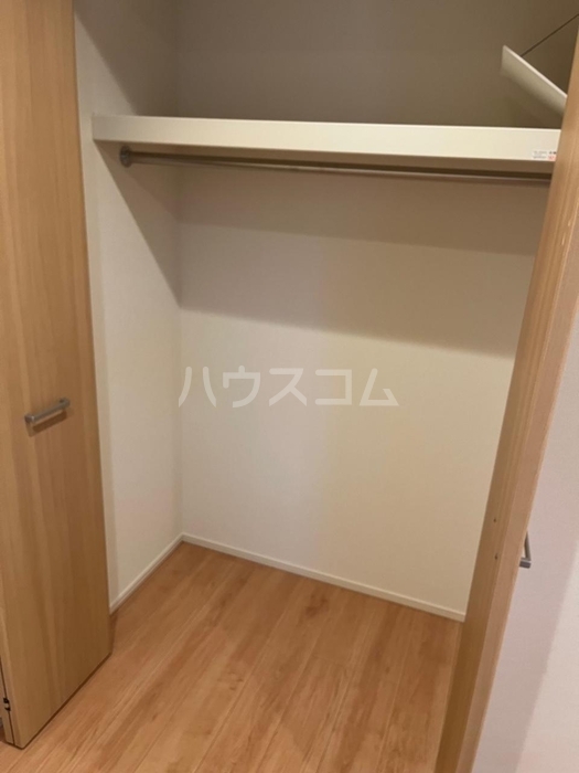 5/22 収納