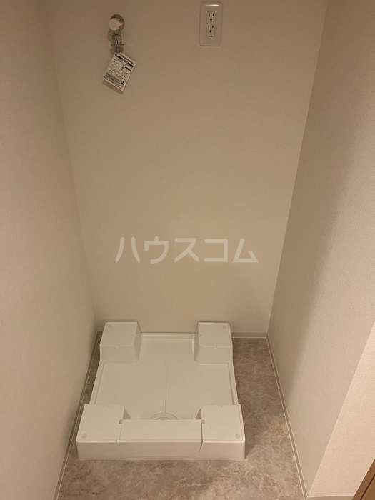 10/22 設備