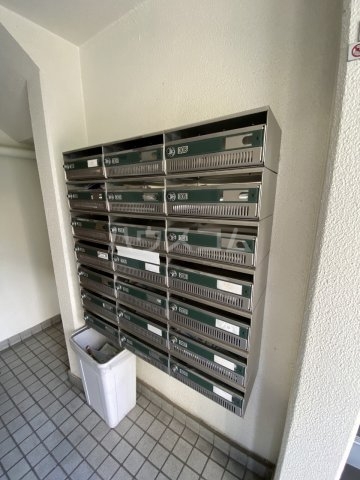 22/30 その他画像