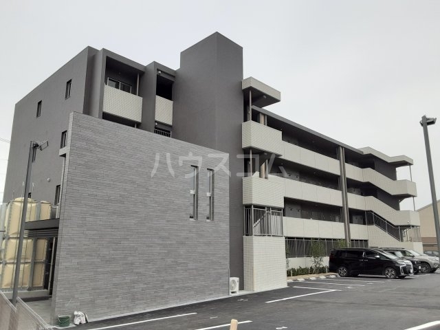 1/25 外観