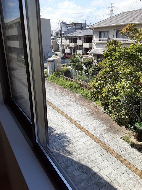 12/23 その他画像