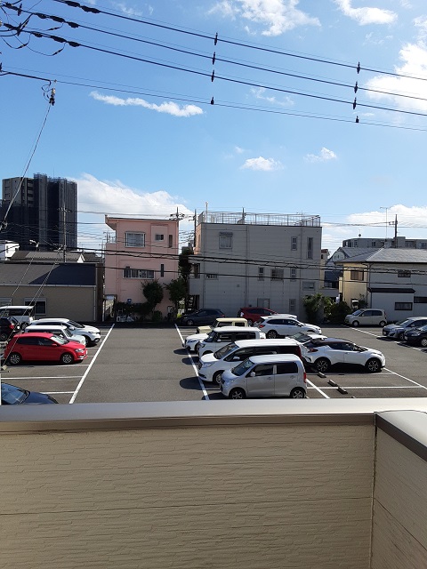 13/23 その他画像