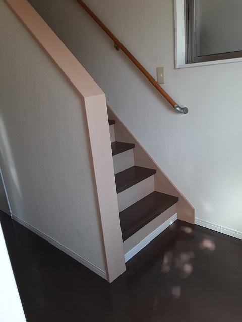 14/23 その他画像