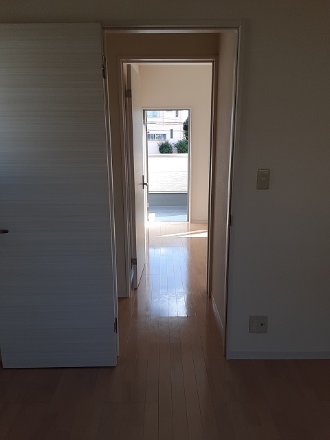 15/23 その他画像