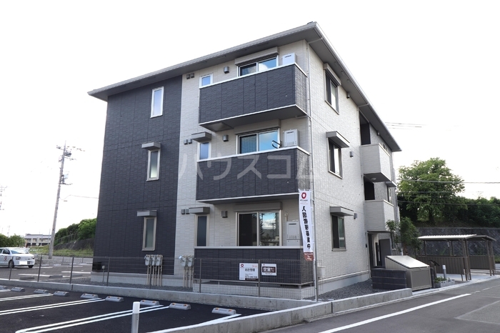 1/26 外観