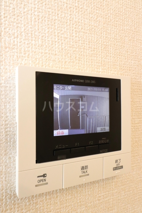 14/24 その他画像