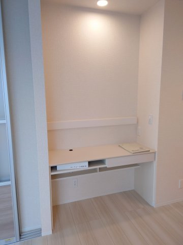 17/24 その他画像