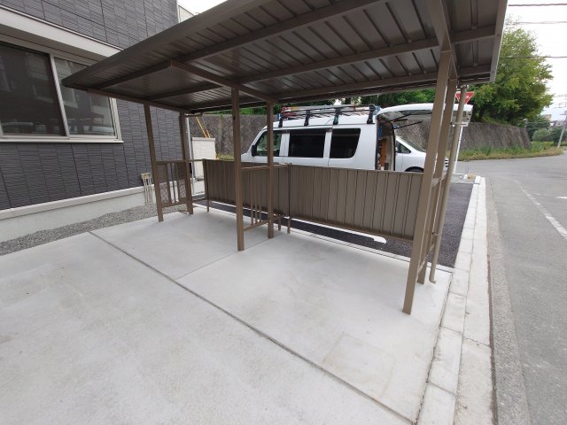 18/24 その他画像