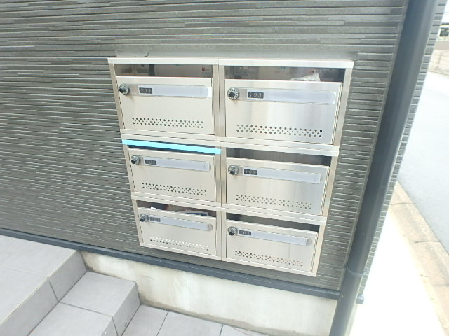 22/29 エントランス