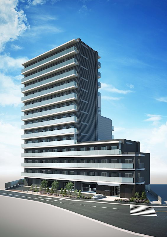 14/22 その他画像