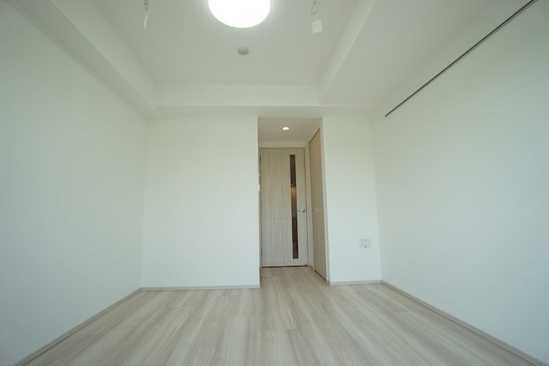 3/22 リビング/ダイニング