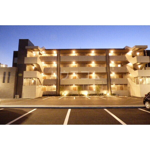 14/25 その他画像