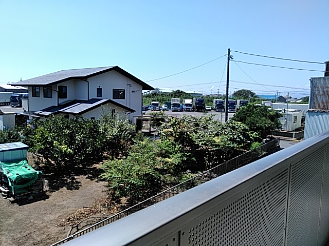 20/28 その他画像