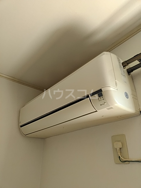 14/28 設備