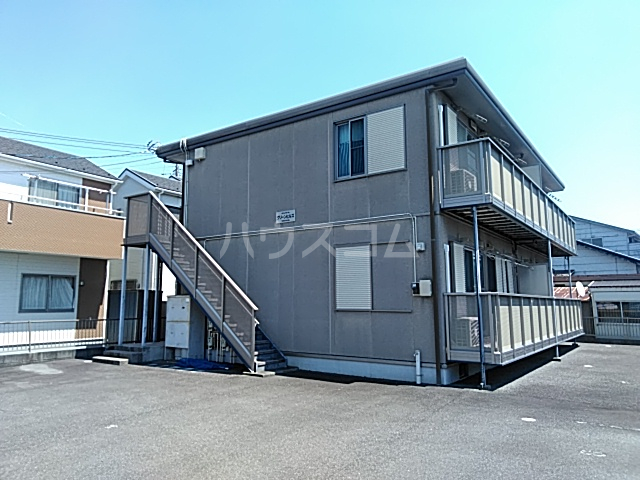 2/28 外観