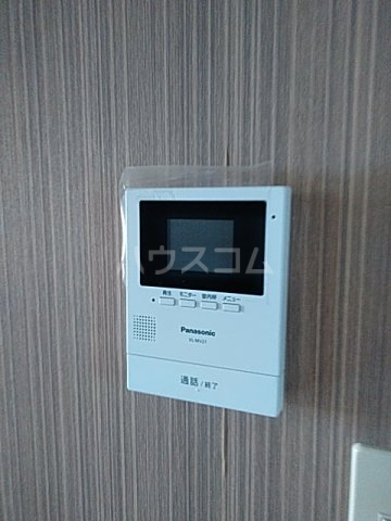 22/28 その他画像