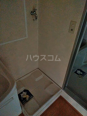 15/28 設備
