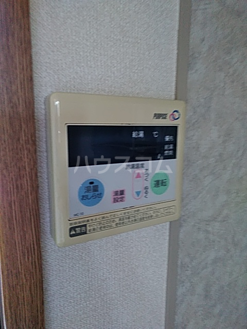 16/28 設備