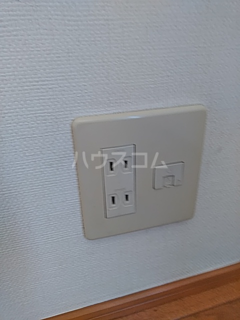 17/28 設備